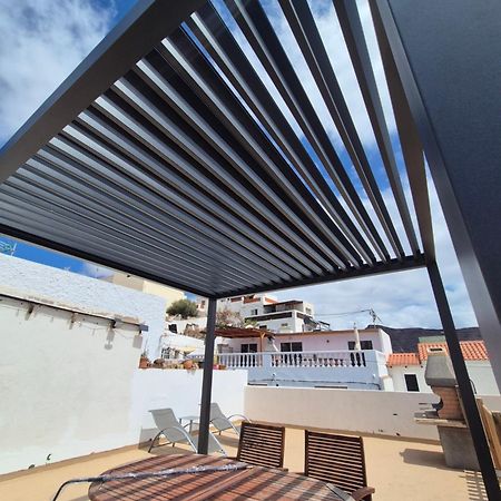 Casa Paula Villa Las Playas Exterior photo