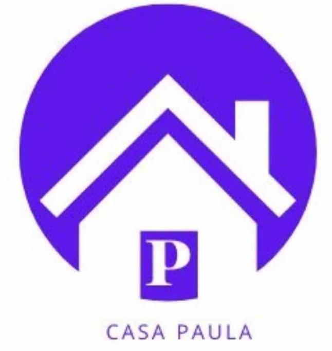 Casa Paula Villa Las Playas Exterior photo